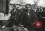 Image of tank factory Soviet Union, 1943, second 17 stock footage video 65675065826