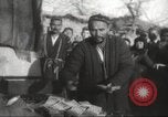 Image of tank factory Soviet Union, 1943, second 18 stock footage video 65675065826