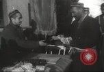 Image of tank factory Soviet Union, 1943, second 22 stock footage video 65675065826