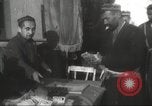 Image of tank factory Soviet Union, 1943, second 23 stock footage video 65675065826