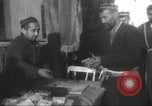 Image of tank factory Soviet Union, 1943, second 24 stock footage video 65675065826