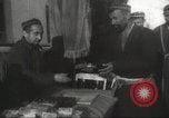 Image of tank factory Soviet Union, 1943, second 25 stock footage video 65675065826