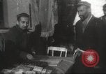 Image of tank factory Soviet Union, 1943, second 26 stock footage video 65675065826