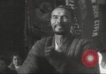 Image of tank factory Soviet Union, 1943, second 27 stock footage video 65675065826