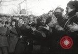 Image of tank factory Soviet Union, 1943, second 28 stock footage video 65675065826