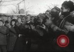 Image of tank factory Soviet Union, 1943, second 29 stock footage video 65675065826