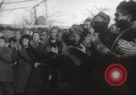 Image of tank factory Soviet Union, 1943, second 30 stock footage video 65675065826
