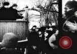 Image of tank factory Soviet Union, 1943, second 31 stock footage video 65675065826