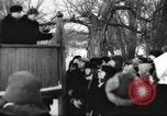 Image of tank factory Soviet Union, 1943, second 33 stock footage video 65675065826
