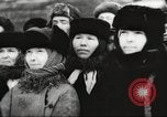 Image of tank factory Soviet Union, 1943, second 34 stock footage video 65675065826