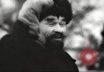 Image of tank factory Soviet Union, 1943, second 37 stock footage video 65675065826