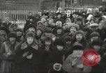 Image of tank factory Soviet Union, 1943, second 40 stock footage video 65675065826