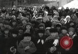Image of tank factory Soviet Union, 1943, second 43 stock footage video 65675065826