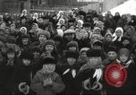 Image of tank factory Soviet Union, 1943, second 44 stock footage video 65675065826