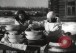 Image of tank factory Soviet Union, 1943, second 45 stock footage video 65675065826
