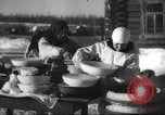 Image of tank factory Soviet Union, 1943, second 48 stock footage video 65675065826