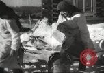 Image of tank factory Soviet Union, 1943, second 50 stock footage video 65675065826