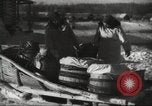 Image of tank factory Soviet Union, 1943, second 53 stock footage video 65675065826