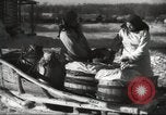 Image of tank factory Soviet Union, 1943, second 54 stock footage video 65675065826
