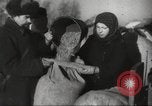Image of tank factory Soviet Union, 1943, second 56 stock footage video 65675065826