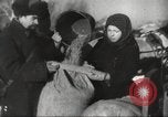 Image of tank factory Soviet Union, 1943, second 57 stock footage video 65675065826