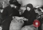 Image of tank factory Soviet Union, 1943, second 58 stock footage video 65675065826