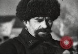 Image of tank factory Soviet Union, 1943, second 59 stock footage video 65675065826