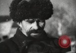 Image of tank factory Soviet Union, 1943, second 60 stock footage video 65675065826