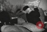 Image of tank factory Soviet Union, 1943, second 61 stock footage video 65675065826