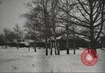 Immagine di Ivan Vasilevich Panfilov Unione Sovietica, 1943, secondo 9 filmato di repertorio 65675065827