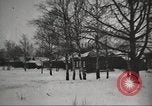 Immagine di Ivan Vasilevich Panfilov Unione Sovietica, 1943, secondo 10 filmato di repertorio 65675065827