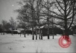 Immagine di Ivan Vasilevich Panfilov Unione Sovietica, 1943, secondo 11 filmato di repertorio 65675065827
