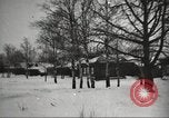 Immagine di Ivan Vasilevich Panfilov Unione Sovietica, 1943, secondo 12 filmato di repertorio 65675065827