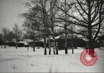 Immagine di Ivan Vasilevich Panfilov Unione Sovietica, 1943, secondo 13 filmato di repertorio 65675065827