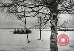 Immagine di Ivan Vasilevich Panfilov Unione Sovietica, 1943, secondo 15 filmato di repertorio 65675065827