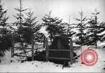 Immagine di Ivan Vasilevich Panfilov Unione Sovietica, 1943, secondo 17 filmato di repertorio 65675065827
