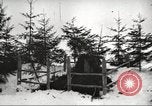 Immagine di Ivan Vasilevich Panfilov Unione Sovietica, 1943, secondo 18 filmato di repertorio 65675065827
