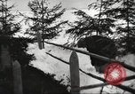 Immagine di Ivan Vasilevich Panfilov Unione Sovietica, 1943, secondo 27 filmato di repertorio 65675065827