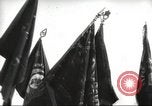 Immagine di Ivan Vasilevich Panfilov Unione Sovietica, 1943, secondo 29 filmato di repertorio 65675065827