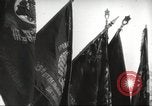 Immagine di Ivan Vasilevich Panfilov Unione Sovietica, 1943, secondo 30 filmato di repertorio 65675065827