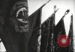 Immagine di Ivan Vasilevich Panfilov Unione Sovietica, 1943, secondo 31 filmato di repertorio 65675065827