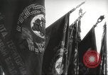 Immagine di Ivan Vasilevich Panfilov Unione Sovietica, 1943, secondo 32 filmato di repertorio 65675065827