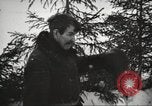 Immagine di Ivan Vasilevich Panfilov Unione Sovietica, 1943, secondo 34 filmato di repertorio 65675065827