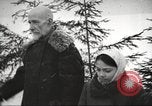 Immagine di Ivan Vasilevich Panfilov Unione Sovietica, 1943, secondo 36 filmato di repertorio 65675065827