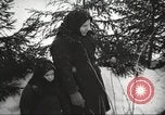 Immagine di Ivan Vasilevich Panfilov Unione Sovietica, 1943, secondo 40 filmato di repertorio 65675065827