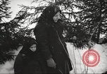 Immagine di Ivan Vasilevich Panfilov Unione Sovietica, 1943, secondo 41 filmato di repertorio 65675065827