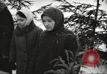 Immagine di Ivan Vasilevich Panfilov Unione Sovietica, 1943, secondo 43 filmato di repertorio 65675065827