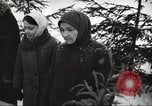 Immagine di Ivan Vasilevich Panfilov Unione Sovietica, 1943, secondo 44 filmato di repertorio 65675065827