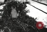 Immagine di Ivan Vasilevich Panfilov Unione Sovietica, 1943, secondo 45 filmato di repertorio 65675065827
