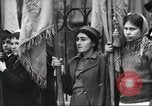 Immagine di Ivan Vasilevich Panfilov Unione Sovietica, 1943, secondo 54 filmato di repertorio 65675065827